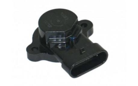 Throttle Position Sensor 97-04