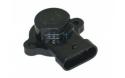 Throttle Position Sensor 97-04