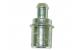 PCV ventil 97-04