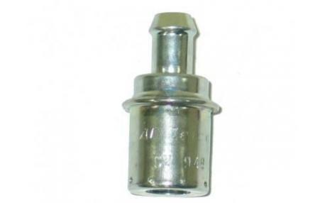 PCV ventil 97-04