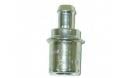 PCV ventil 97-04