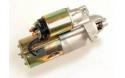 Startmotor 97-01