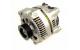 Generator renoverad 03-04