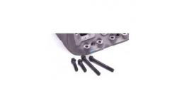 LS ARP Head bolts - ej ZR1 04-13
