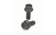 ARP Cam Retainer Bolt LS1/2/6 97-07