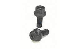 ARP Cam Retainer Bolt LS1/2/6 97-07