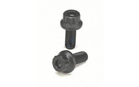ARP Cam Retainer Bolt LS1/2/6 97-07
