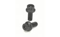 ARP Cam Retainer Bolt LS1/2/6 97-07