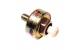 Knacksensor 98late-04