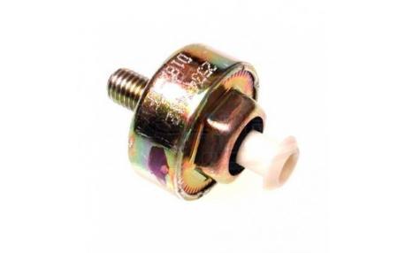 Knacksensor 98late-04