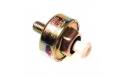 Knacksensor 98late-04