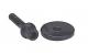 ARP LS1/2/3/6/9 Damper bolt 97-13