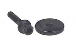 ARP LS1/2/3/6/9 Damper bolt 97-13