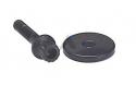 ARP LS1/2/3/6/9 Damper bolt 97-13