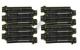 ARP Connecting Rod bolts LS1/2/3/6 97-13
