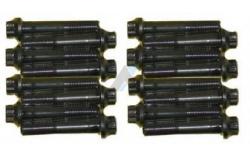 ARP Connecting Rod bolts LS1/2/3/6 97-13