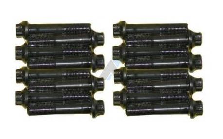 ARP Connecting Rod bolts LS1/2/3/6 97-13