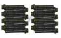 ARP Connecting Rod bolts LS1/2/3/6 97-13