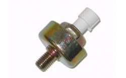 Knacksensor 97-98 early