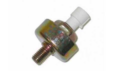 Knacksensor 97-98 early