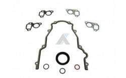 Packningskit LS motor front 97-13