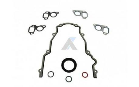 Packningskit LS motor front 97-13