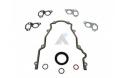 Packningskit LS motor front 97-13