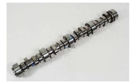 CompCam kam - Street 97-04