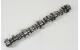 CompCam - High RPM street/strip cam 97-04