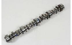 CompCam - High RPM street/strip cam 97-04