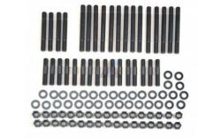 ARP Head Studs 97-03