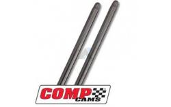 CompCam chrome-moly stötstänger 97-13