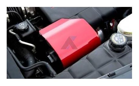Täckkåpa till generator flera färger 97-04