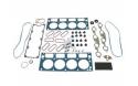 Komplett topppacknings kit 02-04