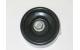 Idler belt pulley 97-04
