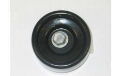 Idler belt pulley 97-04