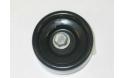 Idler belt pulley 97-04