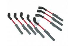 Tändkablar MSD 8.5mm 97-13