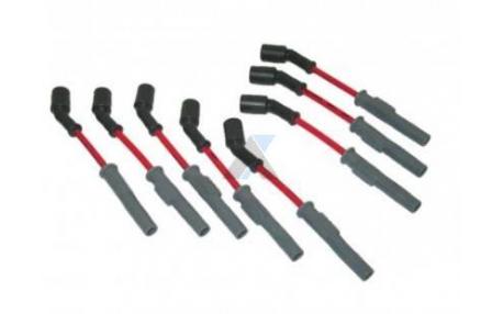 Tändkablar MSD 8.5mm 97-13