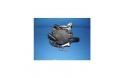 Original AIR pump 00-04