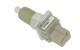 Cruise Control Switch (vid bromspedalen) 97-04