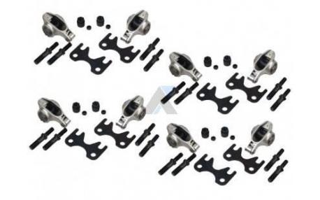 Ultra ProMagnum Roller RockerArm - CompCams 97-07