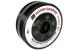 ATI Super Damper 10% Underdrive LS1/2/3/6 97-13