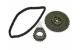 Timing kit 97-05