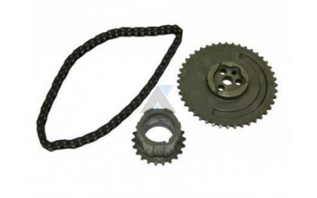 Timing kit 97-05