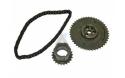 Timing kit 97-05