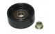 Idler Belt Pulley ej original 97-04