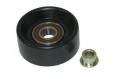 Idler Belt Pulley ej original 97-04