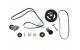 Belt drive service kit 97-04