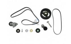 Belt drive service kit 97-04